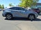 2020 Lexus NX NX 300