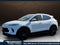2024 Buick Encore GX Sport Touring**BLACKED OUT!
