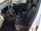 2024 Buick Encore GX Sport Touring**BLACKED OUT!