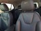 2024 Buick Encore GX Sport Touring**BLACKED OUT!