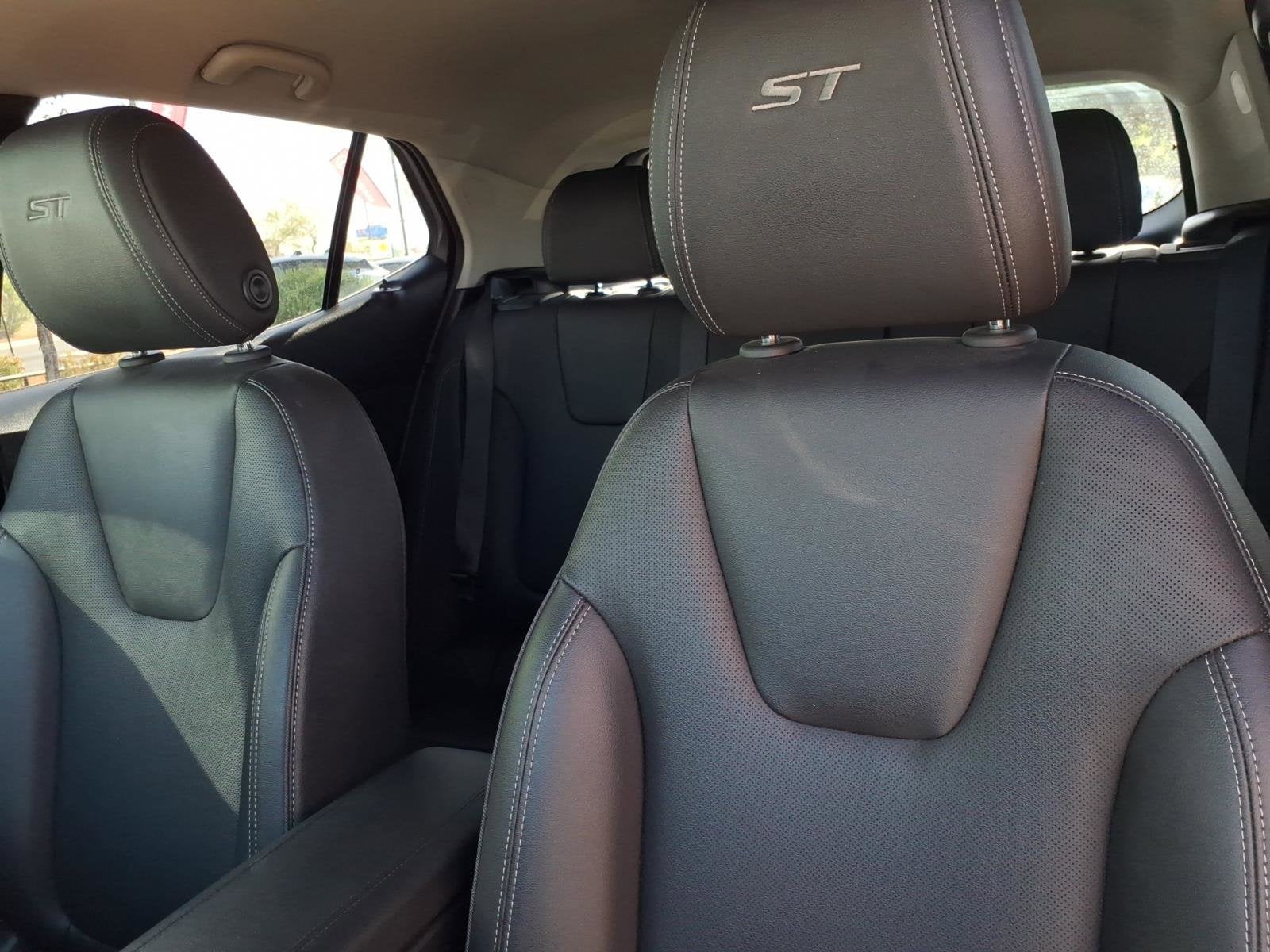 2024 Buick Encore GX Sport Touring**BLACKED OUT!