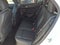 2024 Buick Encore GX Sport Touring**BLACKED OUT!