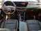 2024 Buick Encore GX Sport Touring**BLACKED OUT!