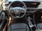 2024 Buick Encore GX Sport Touring**BLACKED OUT!