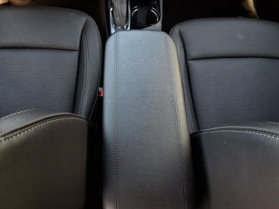 2024 Buick Encore GX Sport Touring**BLACKED OUT!