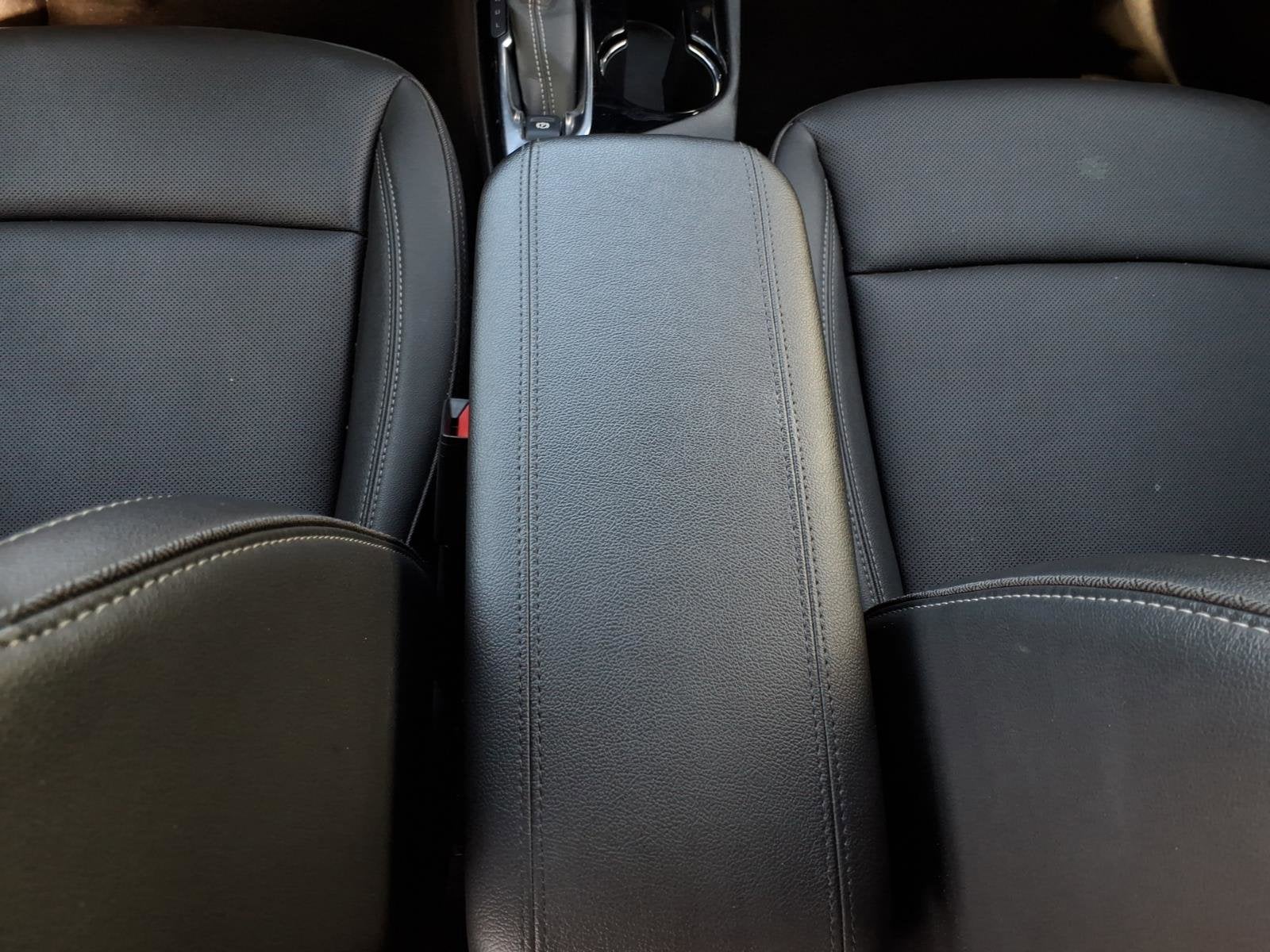 2024 Buick Encore GX Sport Touring**BLACKED OUT!