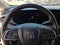 2024 Buick Encore GX Sport Touring**BLACKED OUT!