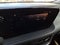 2024 Buick Encore GX Sport Touring**BLACKED OUT!