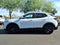 2024 Buick Encore GX Sport Touring**BLACKED OUT!
