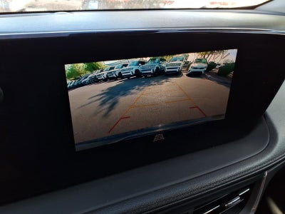 2024 Buick Encore GX Sport Touring**BLACKED OUT!