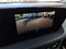 2024 Buick Encore GX Sport Touring**BLACKED OUT!