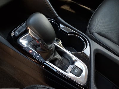 2024 Buick Encore GX Sport Touring**BLACKED OUT!