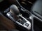2024 Buick Encore GX Sport Touring**BLACKED OUT!