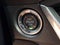 2024 Buick Encore GX Sport Touring**BLACKED OUT!
