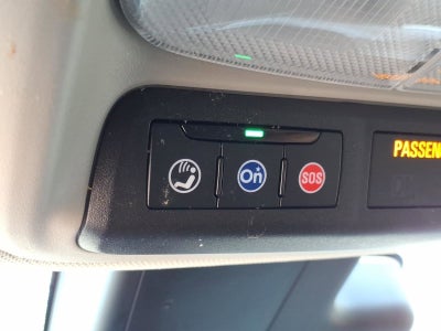 2024 Buick Encore GX Sport Touring**BLACKED OUT!