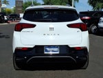 2024 Buick Encore GX Sport Touring**BLACKED OUT!