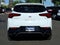 2024 Buick Encore GX Sport Touring**BLACKED OUT!