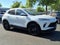 2024 Buick Encore GX Sport Touring**BLACKED OUT!