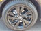 2024 Buick Encore GX Sport Touring**BLACKED OUT!