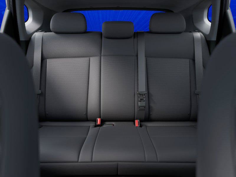 2027 Hyundai KONA SE