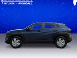 2027 Hyundai KONA SE