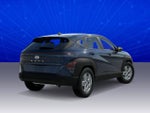 2027 Hyundai KONA SE