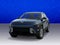 2027 Hyundai KONA SE