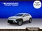 2027 Hyundai KONA SE