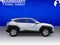 2027 Hyundai KONA SE