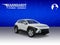 2027 Hyundai KONA SE