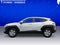 2027 Hyundai KONA SE