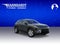 2027 Hyundai KONA SE