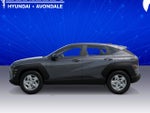 2027 Hyundai KONA SE