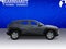 2027 Hyundai KONA SE