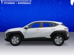 2027 Hyundai KONA SE
