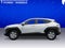 2027 Hyundai KONA SE