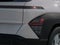 2027 Hyundai KONA SE