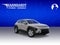 2027 Hyundai KONA SE