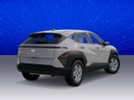 2027 Hyundai KONA SE