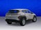 2027 Hyundai KONA SE