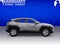 2027 Hyundai KONA SE
