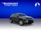 2027 Hyundai KONA SE