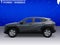 2027 Hyundai KONA SE