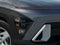 2027 Hyundai KONA SE