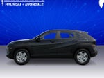2027 Hyundai KONA SE