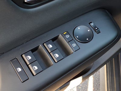 2025 Hyundai KONA N Line