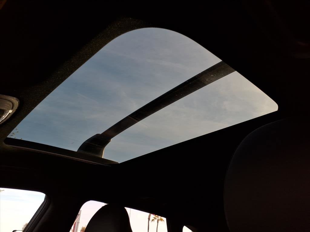 2025 Hyundai KONA N Line