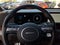 2025 Hyundai KONA N Line