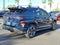 2025 Hyundai KONA N Line