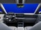 2027 Hyundai KONA SEL Premium